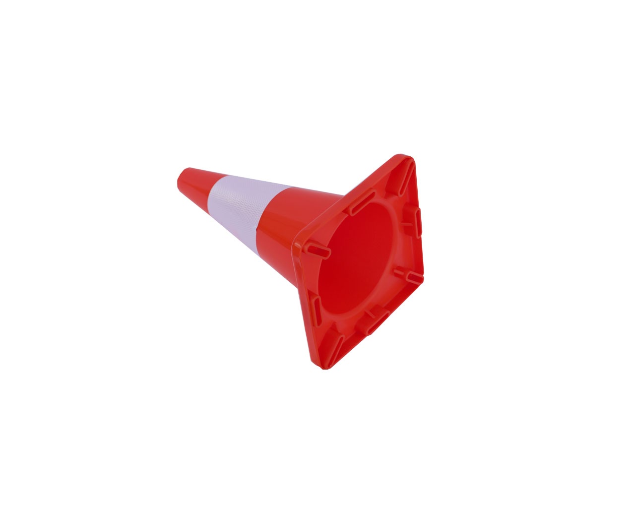 CONO pequenotumbadoFB.jpg